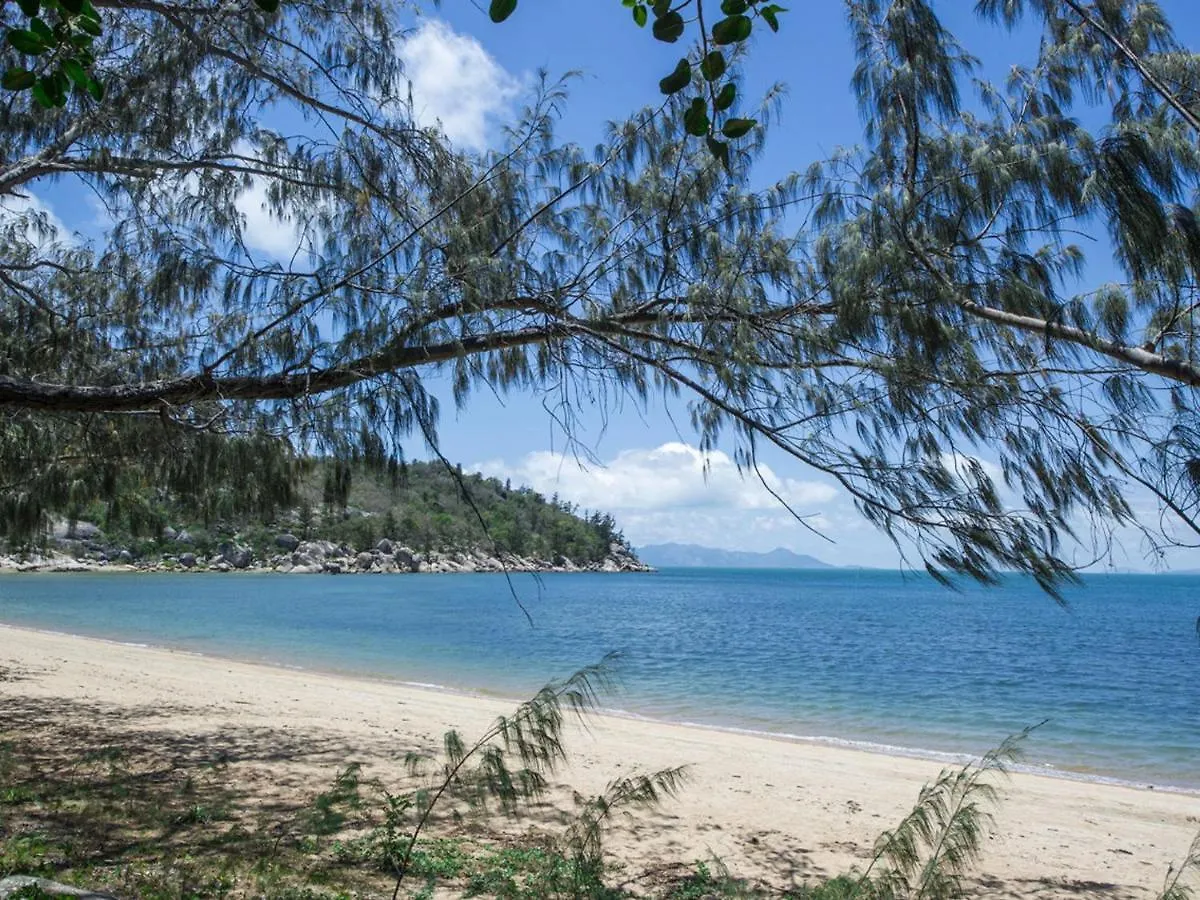 Picnic Bay Apartments Unit 3 오스트레일리아